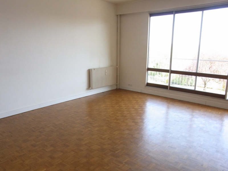 Appartement LE MESNIL LE ROI - 3 pièce(s) - 92 m2