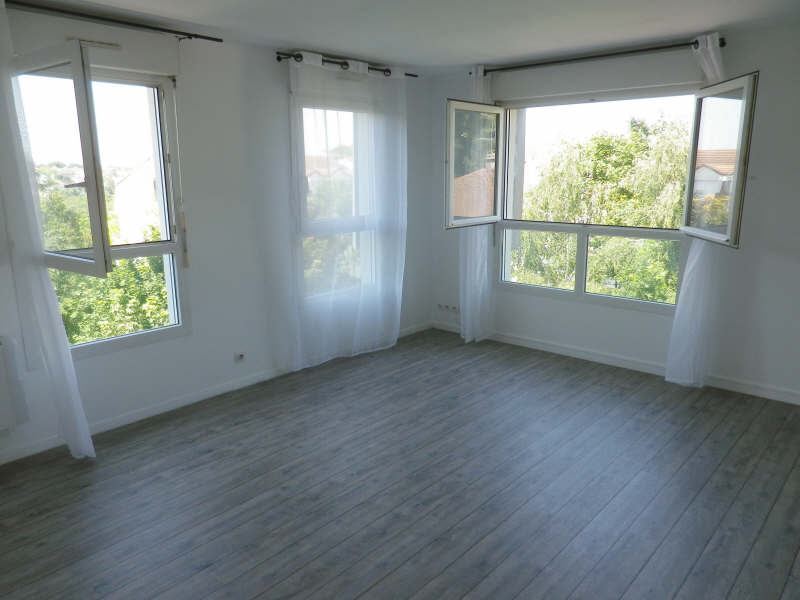 Appartement MARLY LE ROI - 1 pièce(s) - 33 m2